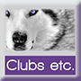 1clubs.jpg