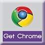 chrome.jpg