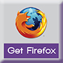 firefox.jpg